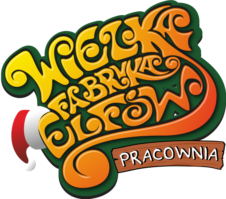 Wielka Fabryka Elfów Online